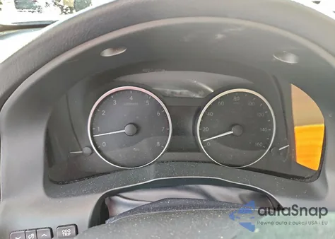 2014 Lexus Es 350 из США, поврежденный, VIN JTHBK1GG6E2100562